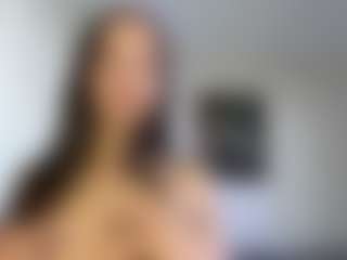 lilo's Live Sex Cam Show
