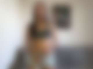 lilo's Live Sex Cam Show