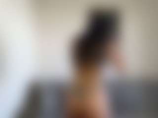 lilo's Live Sex Cam Show