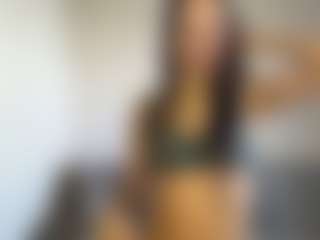 lilo's Live Sex Cam Show