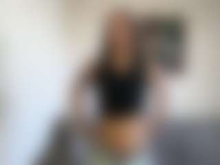 lilo's Live Sex Cam Show