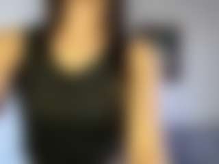 lilo's Live Sex Cam Show