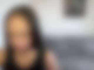 lilo's Live Sex Cam Show