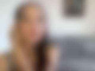 Lilo