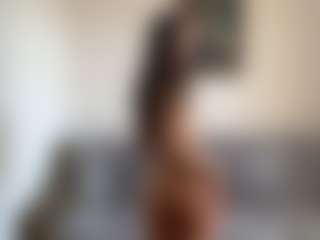lilo's Live Sex Cam Show