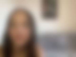 Live cam show with lilo - Indian Petite on Gym Cam Girls | netherlands