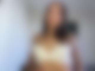 lilo's Live Sex Cam Show
