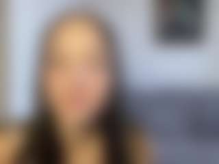 lilo's Live Sex Cam Show