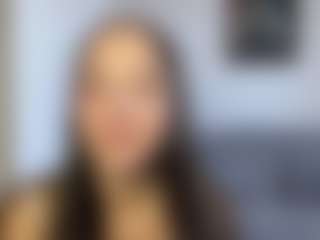 lilo's Live Sex Cam Show