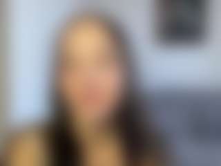 lilo's Live Sex Cam Show