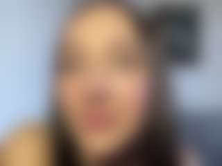 lilo's Live Sex Cam Show