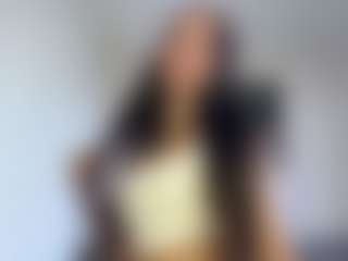 lilo's Live Sex Cam Show