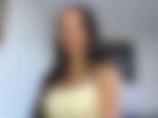 lilo's Live Sex Cam Show