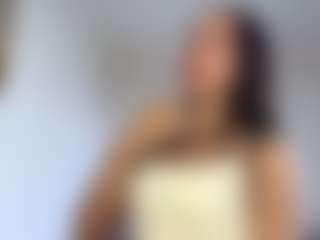 lilo's Live Sex Cam Show