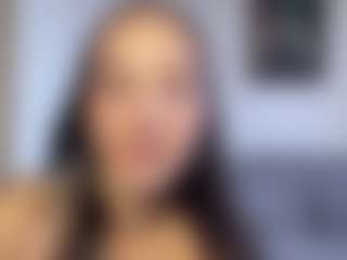 lilo's Live Sex Cam Show