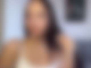 lilo's Live Sex Cam Show