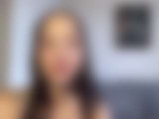 Live cam show with lilo - Squirt on Free Soda
