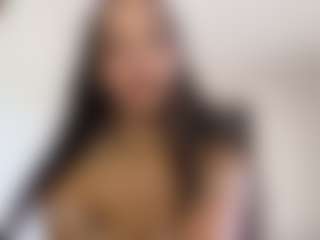 lilo's Live Sex Cam Show