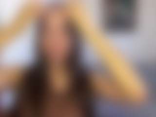 lilo's Live Sex Cam Show