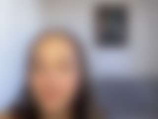 lilo's Live Sex Cam Show