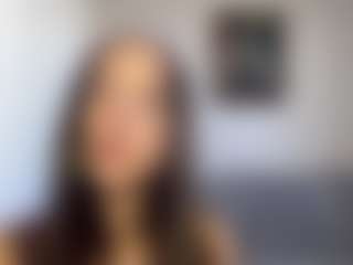 lilo's Live Sex Cam Show