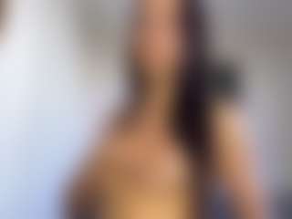 lilo's Live Sex Cam Show