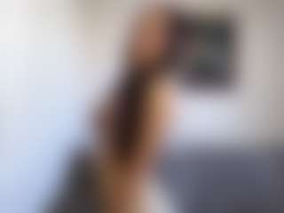 Live cam show with lilo - Squirt Teen (18+) on CamSextacy