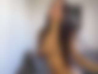 lilo's Live Sex Cam Show
