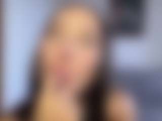 lilo's Live Sex Cam Show