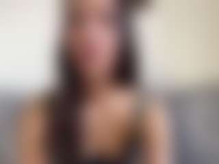 lilo's Live Sex Cam Show