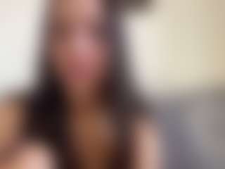 lilo's Live Sex Cam Show