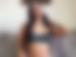 Live cam show with lilo - Big Ass on Camsoda