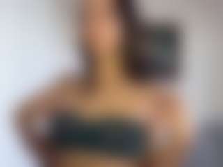 lilo's Live Sex Cam Show