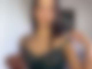 lilo's Live Sex Cam Show