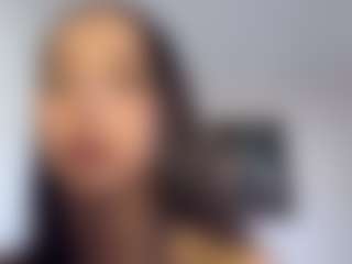 lilo's Live Sex Cam Show