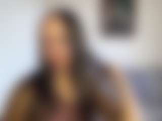 Live cam show with lilo - Petite Teen (18+) on CamSextacy
