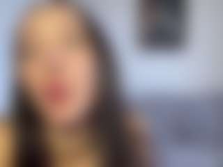 Live cam show with lilo - BBW Teen (18+) on StripNow
