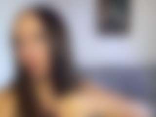 lilo's Live Sex Cam Show