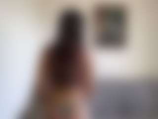 lilo's Live Sex Cam Show