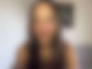 Live cam show with lilo - Indian Twerk on Free Soda | united states