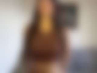 lilo's Live Sex Cam Show