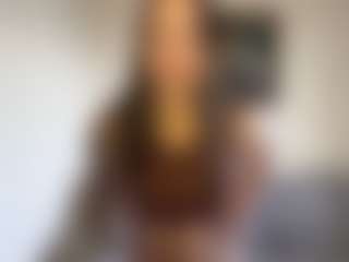 lilo's Live Sex Cam Show