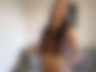 lilo's Live Sex Cam Show