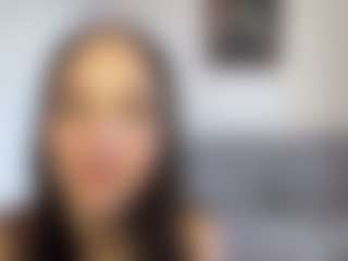 lilo's Live Sex Cam Show