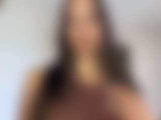 Live cam show with lilo - Big Ass on Camsoda