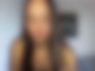 lilo's Live Sex Cam Show