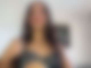lilo's Live Sex Cam Show