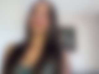lilo's Live Sex Cam Show