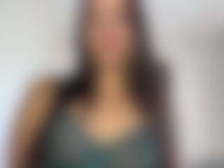 lilo's Live Sex Cam Show