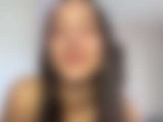 lilo's Live Sex Cam Show